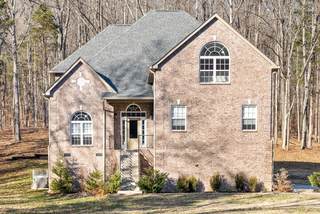 MLS# 2816515 - 3854 Stevens Ln in Reynolds Property in Nashville Tennessee 37218
