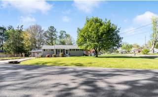 MLS# 2816568 - 1010 Olympia Pl in Meadowgreen in Murfreesboro Tennessee 37130