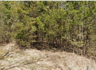 MLS# 2816584 - 91 Cooks Rd in N/A in Mount Juliet Tennessee 37122