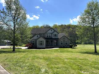 MLS# 2816600 - 4777 Harpeth Peytonsville Road in N/A in Thompsons Station Tennessee 37179