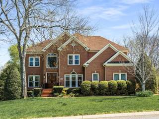 MLS# 2816629 - 404 Doe Rdg in Ivy Glen Sec 2 in Franklin Tennessee 37067