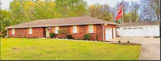 MLS# 2816639 - 1616 Ponderosa Trl in Ponderosa Est in Lebanon Tennessee 37087