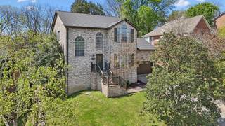 MLS# 2816692 - 4917 Alexis Dr in Oak Highlands in Antioch Tennessee 37013