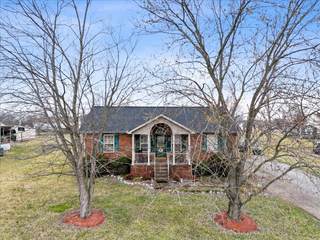 MLS# 2816694 - 119 April Cir in Northview Est Sec 5 in Portland Tennessee 37148