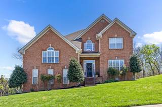 MLS# 2816707 - 5501 Brookshire Dr in Brentwood Cove in Nashville Tennessee 37211