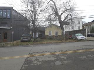 MLS# 2816727 - 903 19th Ave N in Badoux/Harding & Lytle in Nashville Tennessee 37208