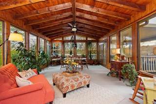 MLS# 2816740 - 816 Harbor View Ter in Harbor View 2 in Old Hickory Tennessee 37138