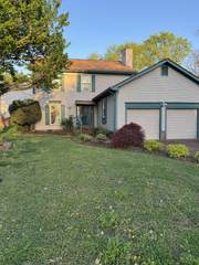 MLS# 2816746 - 5412 Hunters Rdg in Villages Of Brentwood in Nashville Tennessee 37211