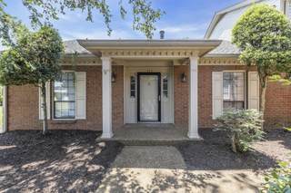 MLS# 2816757 - 845 Brentwood Pt in Brentwood Pointe Sec 2 in Brentwood Tennessee 37027