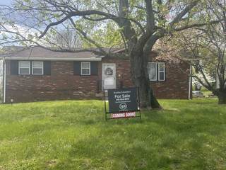 MLS# 2816768 - 4009 BonnaCreek Dr in Hermitage Hills in Hermitage Tennessee 37076