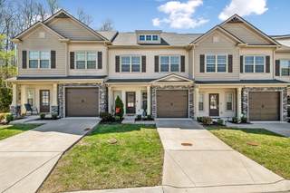 MLS# 2816770 - 9019 Brixworth Ct in Townhomes Of Hickory Hills Ph2 in Old Hickory Tennessee 37138