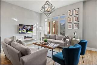 MLS# 2816787 - 1000 W Trinity Ln, Unit E in Westvue in Nashville Tennessee 37218