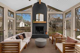 MLS# 2816824 - 1018 Lawn View Ct in Riverview Park Sec 8 in Franklin Tennessee 37064