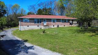 MLS# 2816833 - 1019 Crowder Ct in Battlewood in Nashville Tennessee 37211