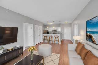 MLS# 2816839 - 2197 Nolensville Pike, Unit 306 in Park At Melrose Heights in Nashville Tennessee 37211