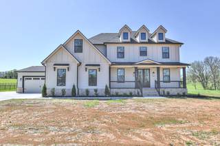MLS# 2816861 - 1024 Peyton Pl in Estates at Prince Farms in Columbia Tennessee 38401