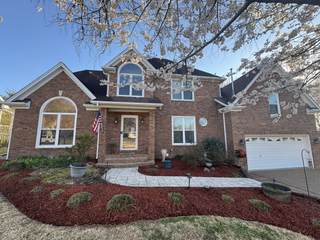 MLS# 2816873 - 2717 Washington Ln in Cameron Farms Sec 2 in Thompsons Station Tennessee 37179