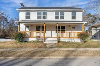 MLS# 2816882 - 1414 Bryan St, Unit A in Village Of Old Hickory in Old Hickory Tennessee 37138