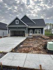 MLS# 2816915 - 820 Parkside Blvd in Parkside Estates in Portland Tennessee 37148