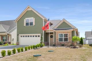 MLS# 2816929 - 2408 Fig Dr in Mankin Pointe Sec 2 Ph 3 in Murfreesboro Tennessee 37127