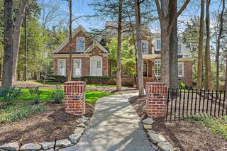 MLS# 2816935 - 1424 Willowbrooke Cir in Laurelbrooke in Franklin Tennessee 37069