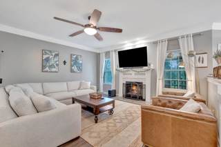 MLS# 2816939 - 328 Hickory Dr in Langford Cove 2 in Old Hickory Tennessee 37138