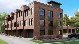 MLS# 2816954 - 1701 Portland Ave in Belmont / Hillsboro Village in Nashville Tennessee 37212