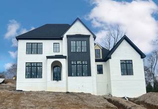 MLS# 2816971 - 1580 Eastwood Dr in Raintree Forest - Reserve in Brentwood Tennessee 37027