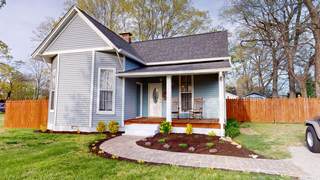 MLS# 2816992 - 2519 Old Greenbrier Pike in None in Greenbrier Tennessee 37073