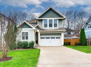 MLS# 2817000 - 15 Westlawn Ct in Richland Realty Co West Lawn in Nashville Tennessee 37209