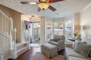 MLS# 2817003 - 119 Stanton Hall Ln in Prescott Place Ph 1, Fieldstone Farms in Franklin Tennessee 37069