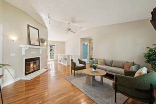 MLS# 2817012 - 704 Yoest Cir in Whittemore Valley in Antioch Tennessee 37013