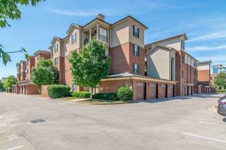 MLS# 2817013 - 311 Seven Springs Way, Unit 101 in St Martin Square At Seven Springs in Brentwood Tennessee 37027