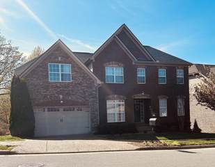 MLS# 2817025 - 545 Summit Oaks Ct in Summit Oaks in Nashville Tennessee 37221