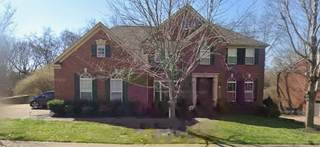 MLS# 2817052 - 105 Abercairn Dr in Sullivan Farms Sec E in Franklin Tennessee 37064