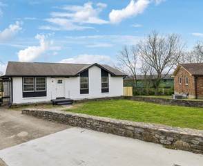 MLS# 2817083 - 601 Lane Ct in Haynes Manor in Nashville Tennessee 37207