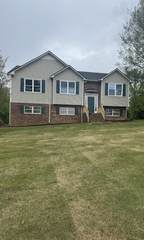 MLS# 2817085 - 3451 Greens Mill Rd S in Greens Mill Place in Spring Hill Tennessee 37174