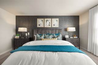 MLS# 2817108 - 596 Lyness Drive in Gwynne Farms in Smyrna Tennessee 37167