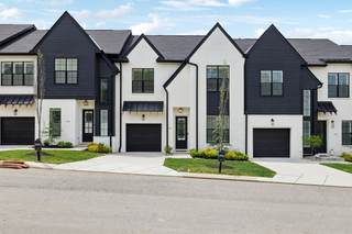 MLS# 2817124 - 112 Shadow Springs Dr in Shadow Springs in Brentwood Tennessee 37027