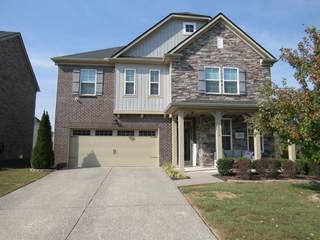 MLS# 2817168 - 4976 Napoli Dr in Tuscan Gardens Ph 16 in Mount Juliet Tennessee 37122