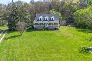 MLS# 2817249 - 3035 Culleoka Hwy in none in Culleoka Tennessee 38451