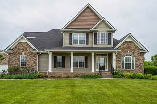 MLS# 2817255 - 2000 Windsong Dr in Windward Estates Sec 2 in Spring Hill Tennessee 37174