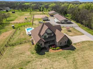 MLS# 2817303 - 113 St Charles Way in NONE in Gallatin Tennessee 37066