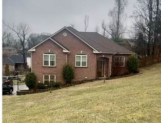 MLS# 2817356 - 1528 Anthony Way in Crown Vista 2 in Mount Juliet Tennessee 37122
