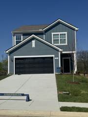 MLS# 2817379 - 121 Snowdrop in Arbor Ridge in La Vergne Tennessee 37086