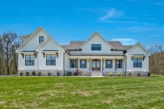 MLS# 2817382 - 3050 Horn Springs Rd in Turner Property in Lebanon Tennessee 37087