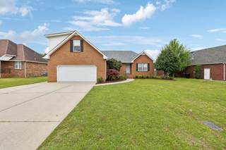 MLS# 2817383 - 2431 Mission Ridge Dr in Huntington Place Sec 3 in Murfreesboro Tennessee 37130