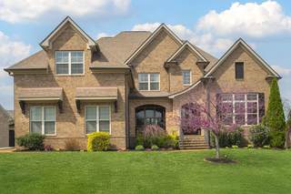 MLS# 2817432 - 7003 Kidman Ln in Cherry Grove Add Ph6 Sec1 in Spring Hill Tennessee 37174