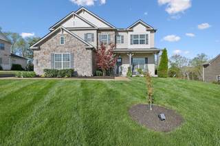 MLS# 2817458 - 2079 Catalina Way in Catalina Ph6 in Nolensville Tennessee 37135