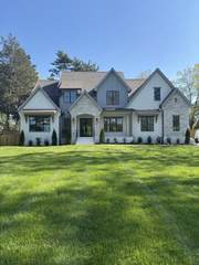 MLS# 2817484 - 116 Laird Rd in Harding Park in Nashville Tennessee 37205